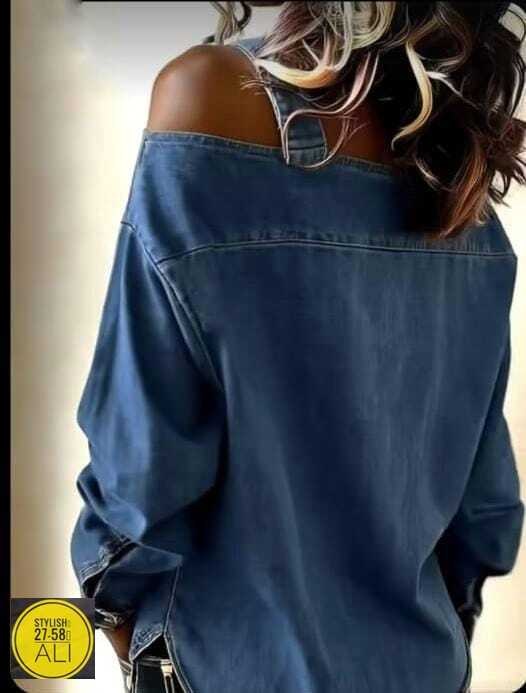 модная блузка,блузка женская,блузка голубая,рубашка женская,женские блузки и рубашки