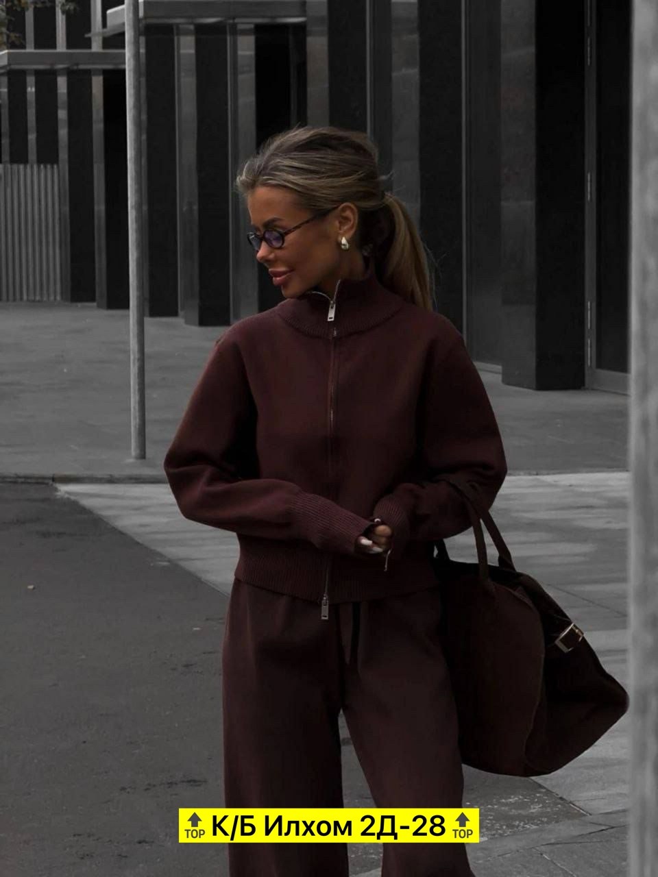 костюм двойка кашемир,костюм двойка,костюм женский ,трикотажный костюм,женский костюм двойка
