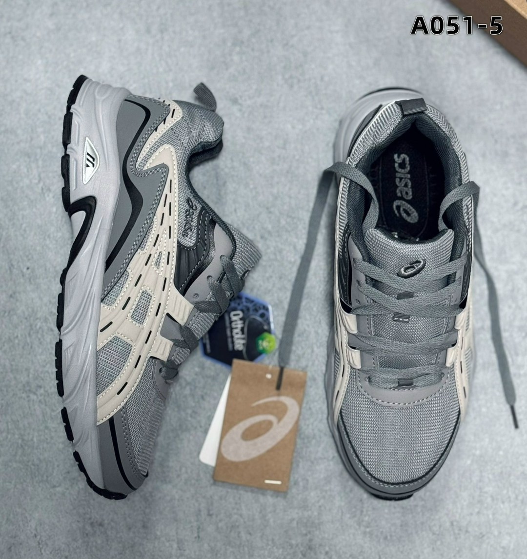 asics мужские кроссовки,кроссовки asics gel-preleus,кроссовки asics gel,кроссовки asics,