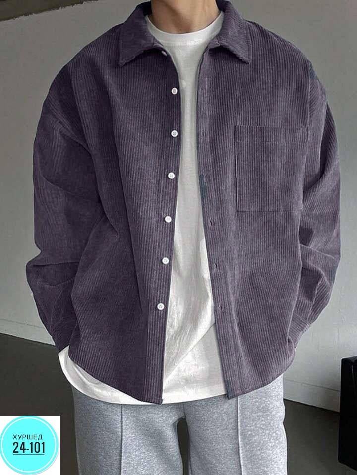 мужские вельветовые рубашки с длинными рукавами,мужская рубашка вельветовая,мужская вельветовая куртка с длинным рукавом,вельветовая рубашка с длинным рукавом,вельветовая рубашка мужская коричневая