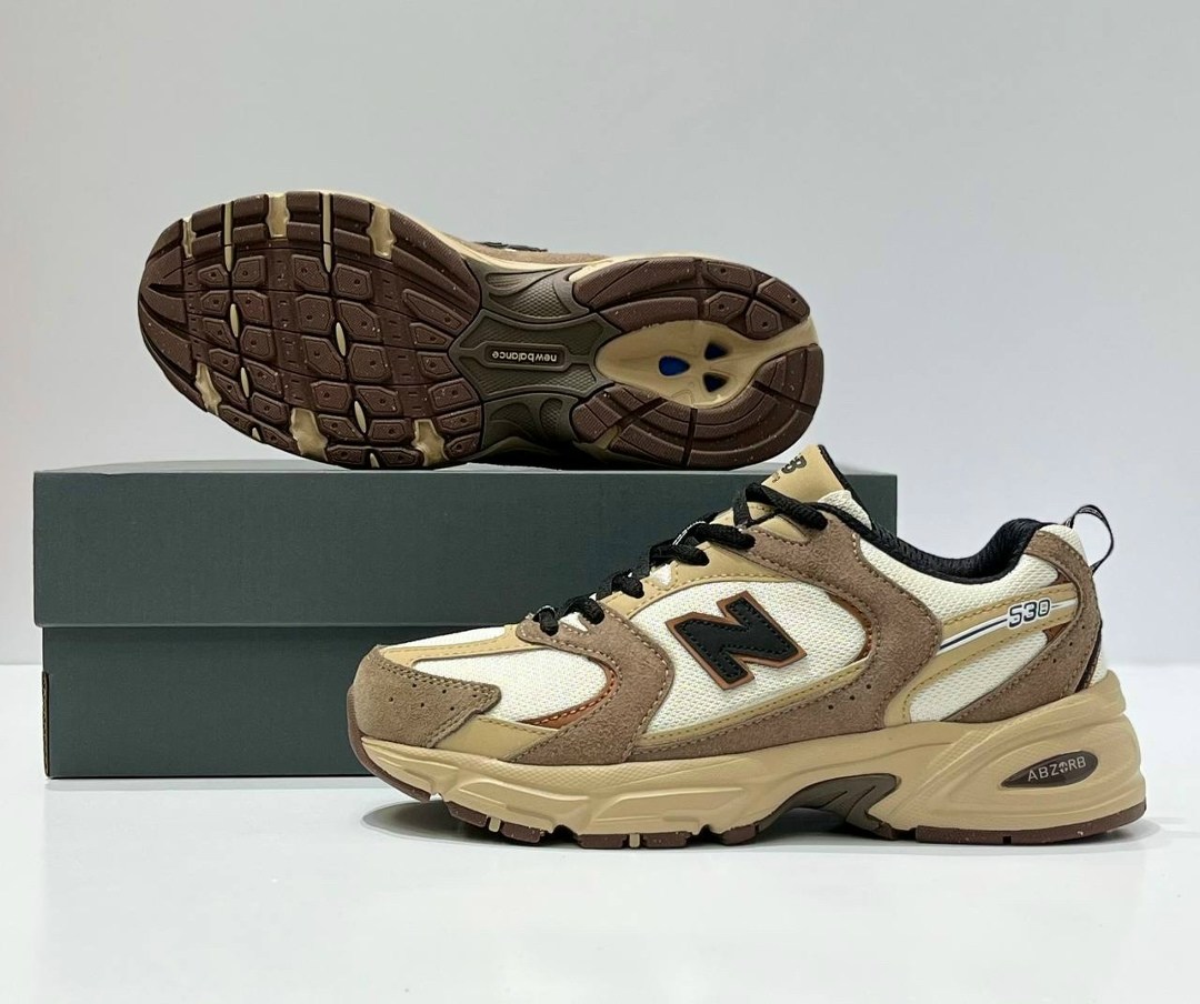 кроссовки new balance 530,кроссовки,кроссовки мужские new balance mr530cj бежевые,кроссовки new balance,кроссовки new balance n бежевые