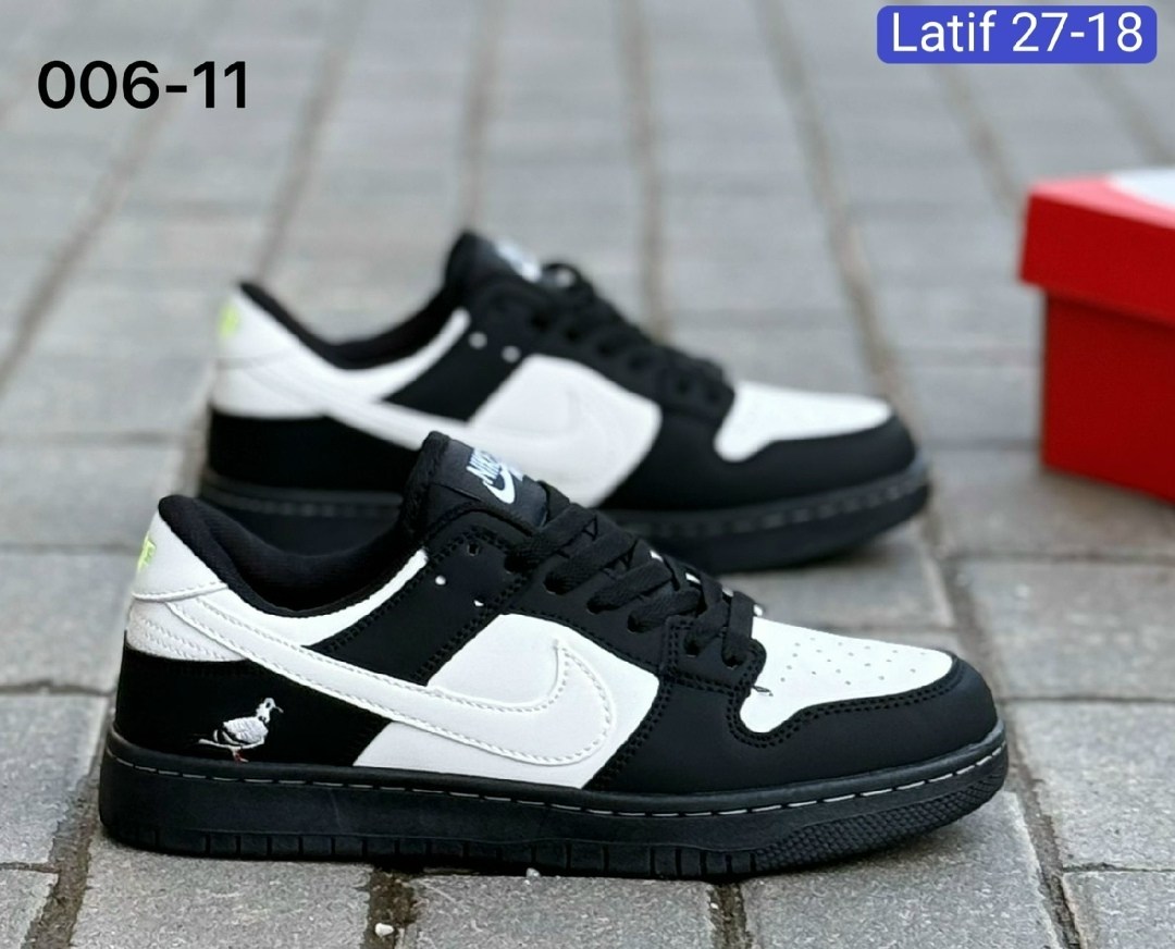 nike кроссовки sb dunk low,кроссовки,кроссовки мужские nike,кроссовки nike sb dunk low panda,кроссовки nike