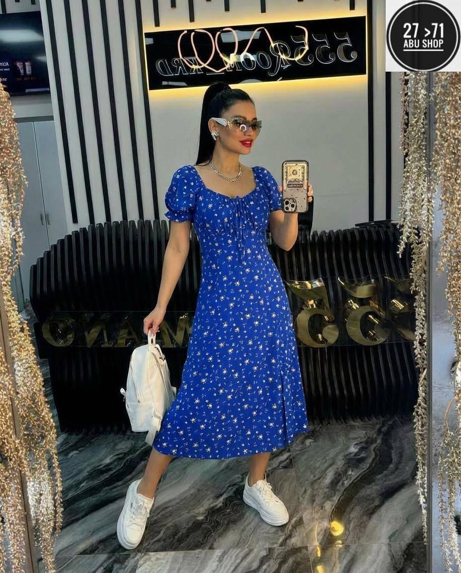 платье летнее,женские платья летние,женская платья,платья,платья