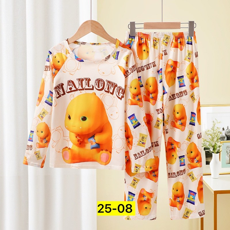 пижамы для мальчика,пижамы детские,пижама детская,пижамы для малышей,детские пижамы