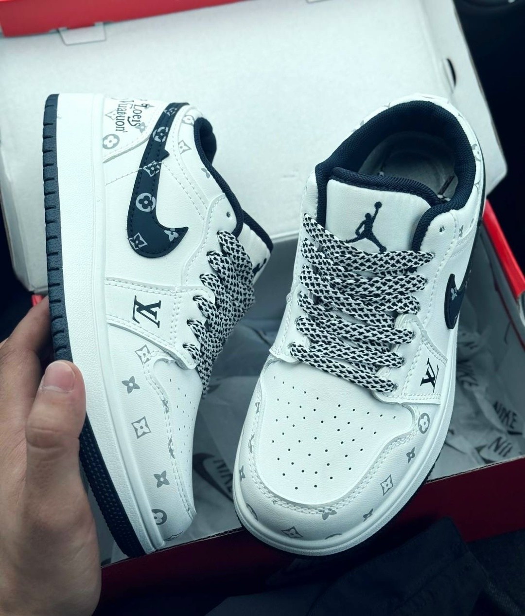 nike air jordan 1 low,nike air jordan 1 low dior,air jordan 1 low,кроссовки,jordan 1 low