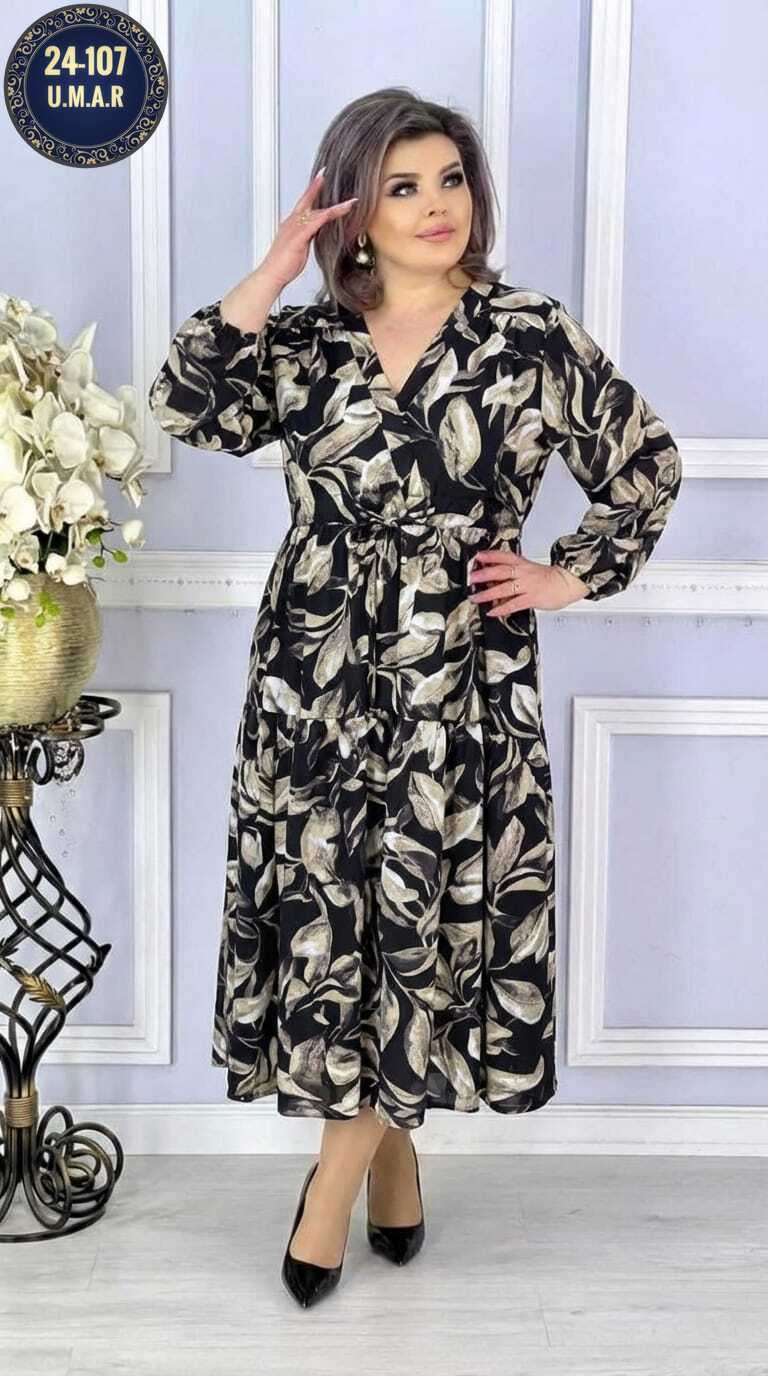 женское платье больших размеров,нарядное платье,платье идеальное,,платье шифоновое