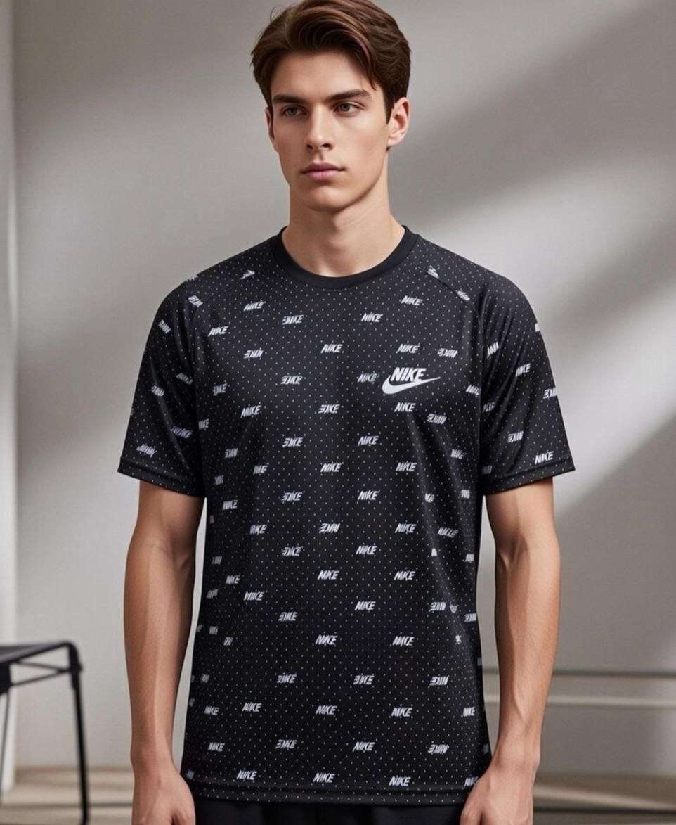 футболка мужская nike,nike t shirt,футболки найк,футболки nike,футболки найк мужские