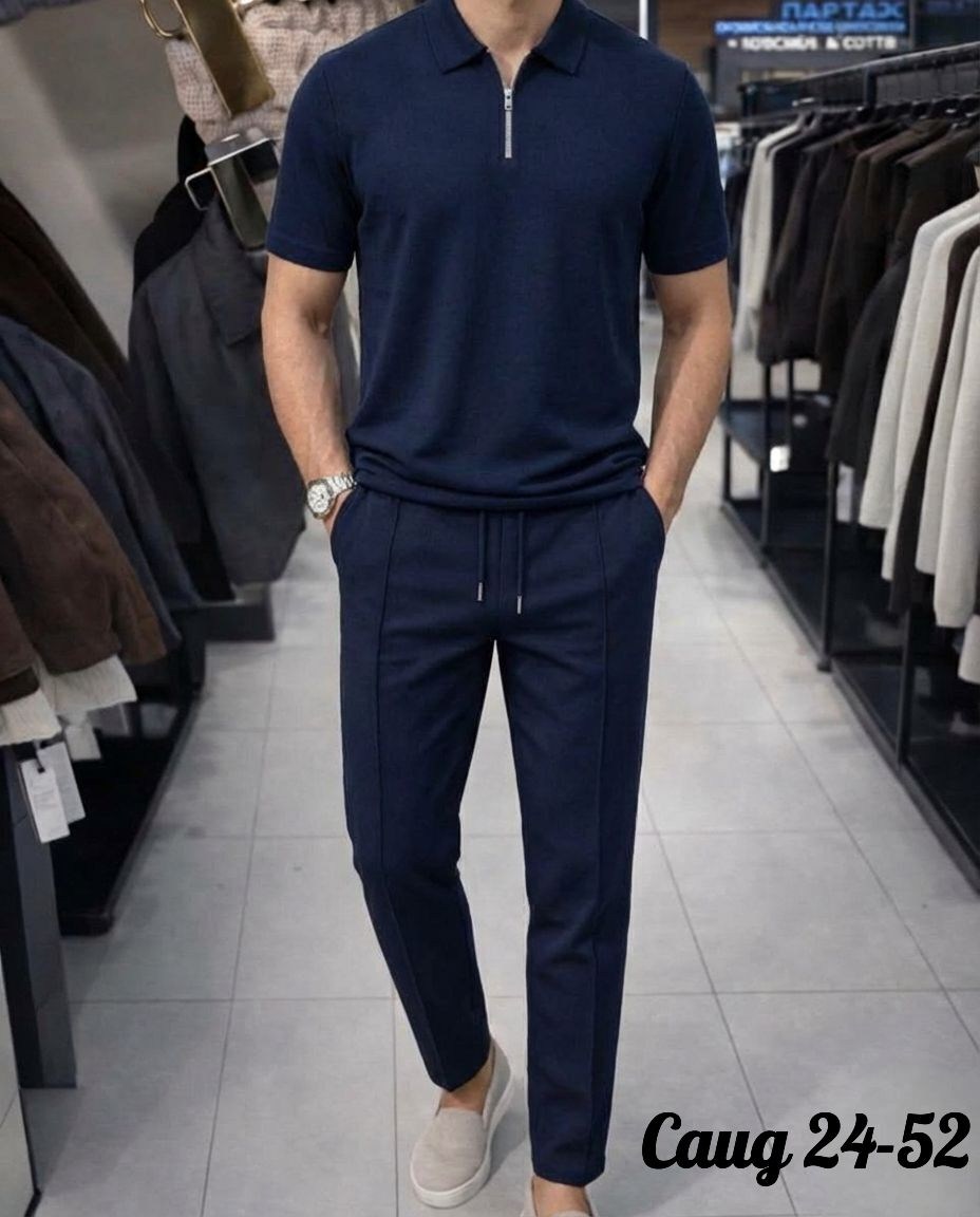 костюм летний мужской,спортивные мужские костюмы,костюм мужской повседневный,костюм мужской стильный,трикотажные костюмы