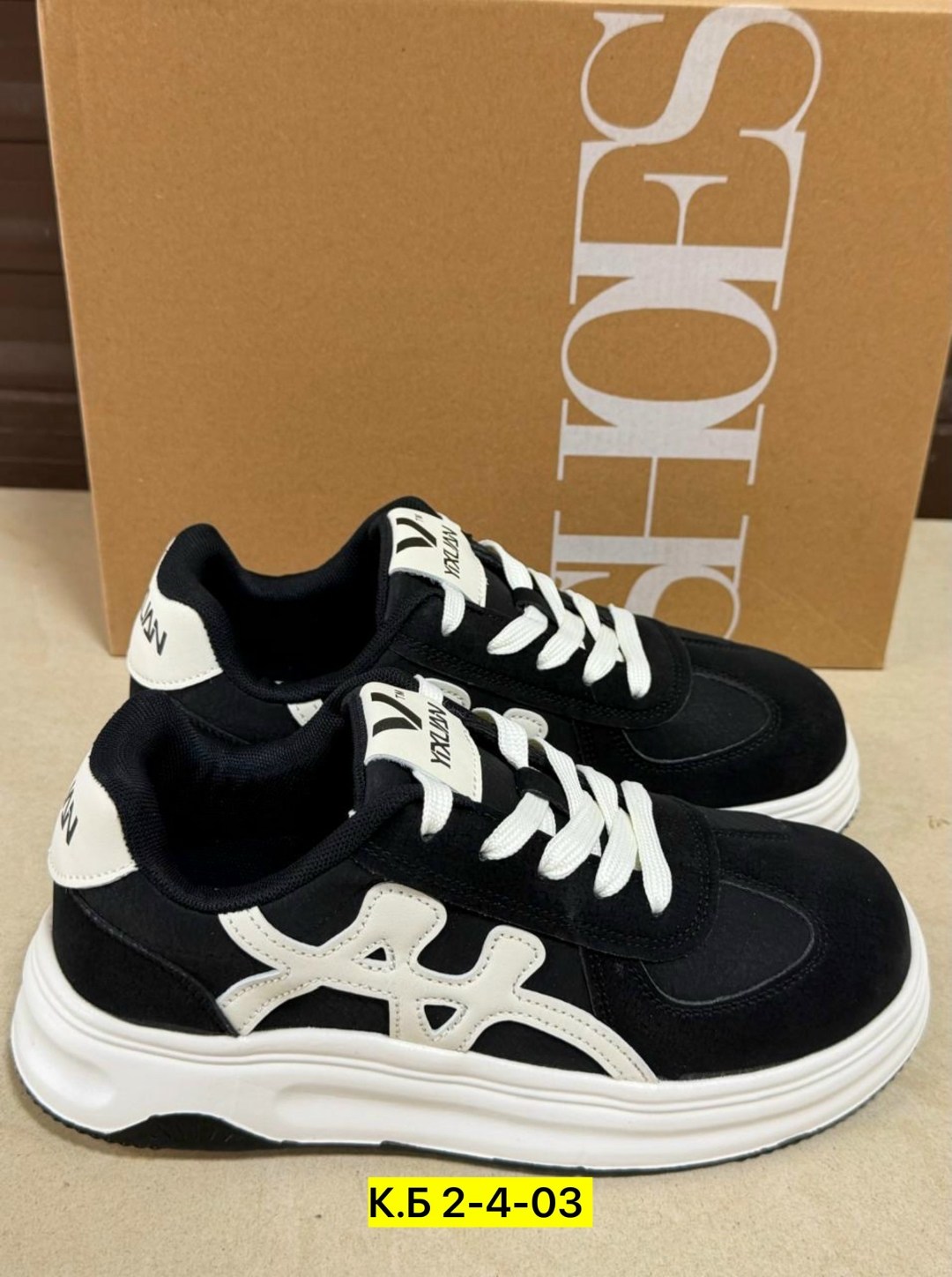 ,женские кроссовки,повседневные кроссовки,кроссовки кеды,кроссовки для женщин