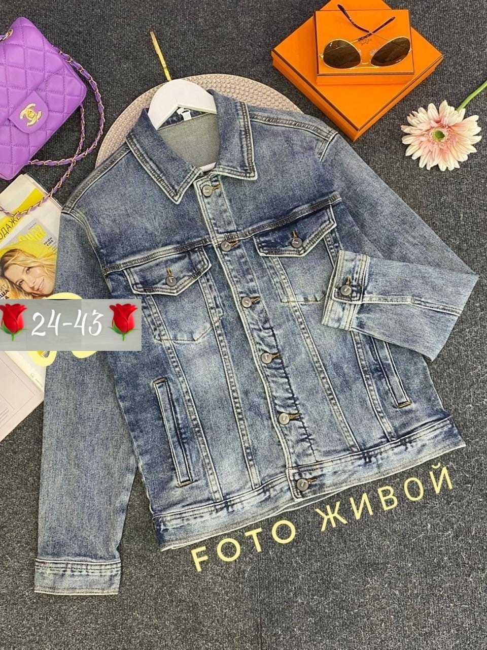 мужская джинсовая куртка,джинсовая куртка,джинсовая куртка мужская летняя,джинсовая куртка мужская летняя больших размеров,джинсовая куртка повседневная