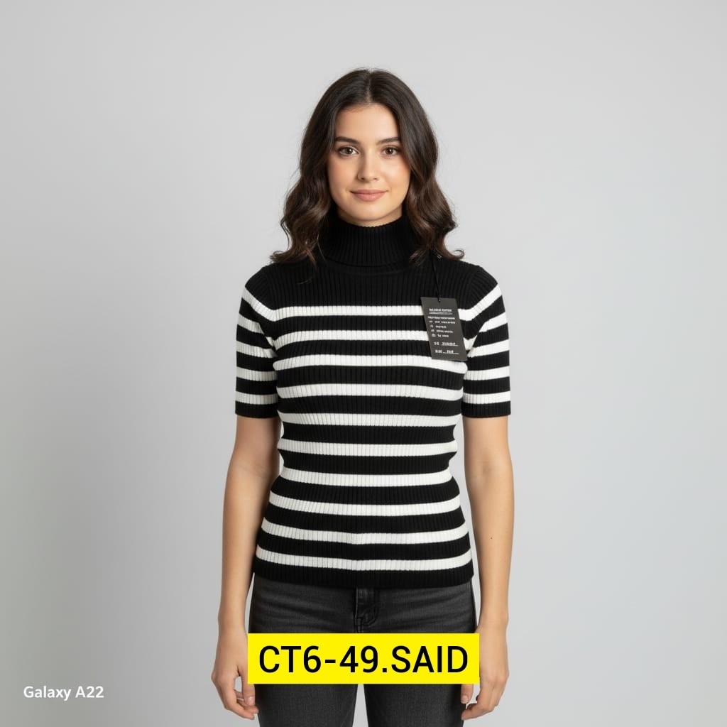 трикотажный джемпер,женские джемпера,джемпер,кофта женская,стильный джемпер