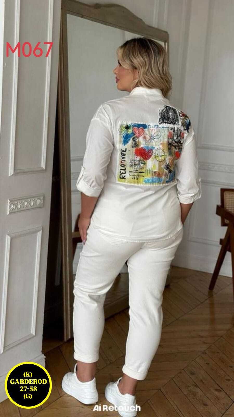 модные костюмы,женские костюмы,костюм двойка,костюм женский тройка,костюм