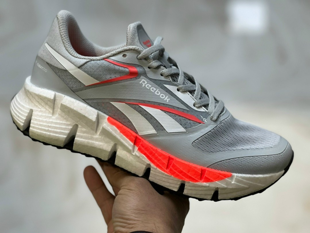 кроссовки мужской reebok,кроссовки reebok,кроссовки reebok zig dynamica 5 бежевый черный,кроссовки,кроссовки reebok белый