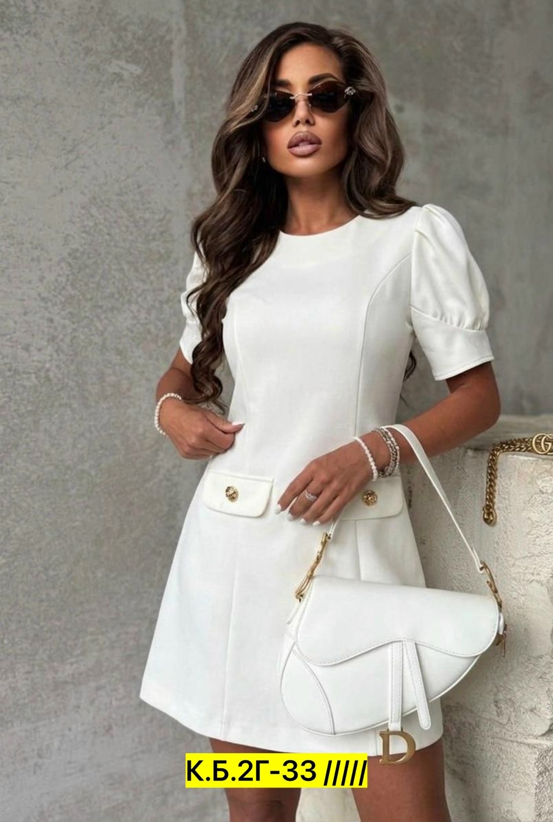 платье,красное платье,красное короткое платье,элегантное платье,платье модное