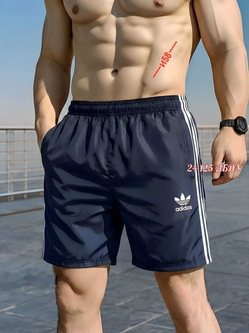 шорты мужские adidas,шорты для плавания adidas,шорты для плавания adidas graphic swim shorts,шорты adidas,шорты мужские adidas solid sh sl solid swim shorts