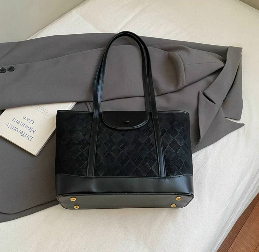 сумки женская сумка,сумки женская,сумка,модная сумка,женская сумка-тоут