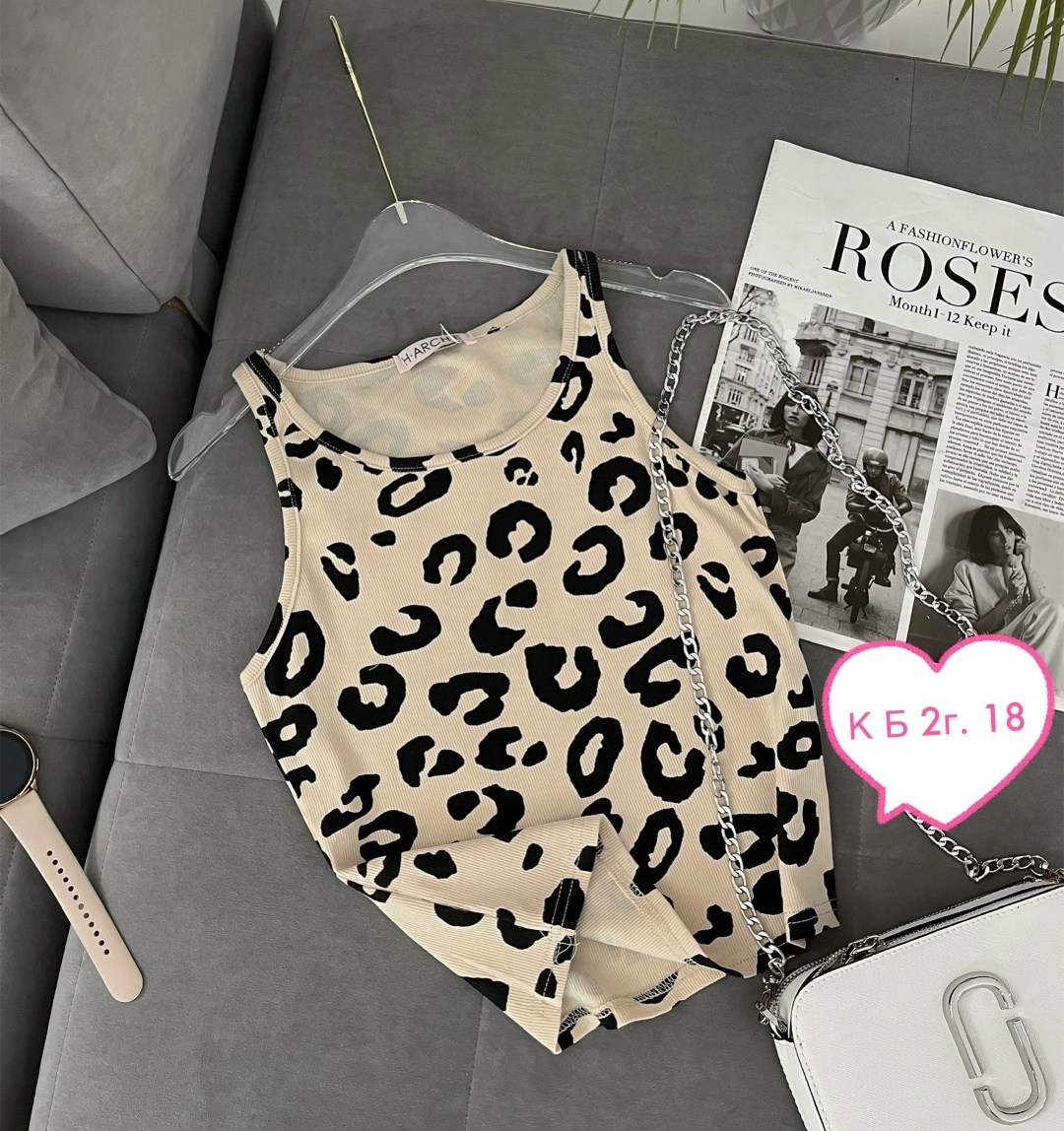 ,майка женская,одежд, оптом