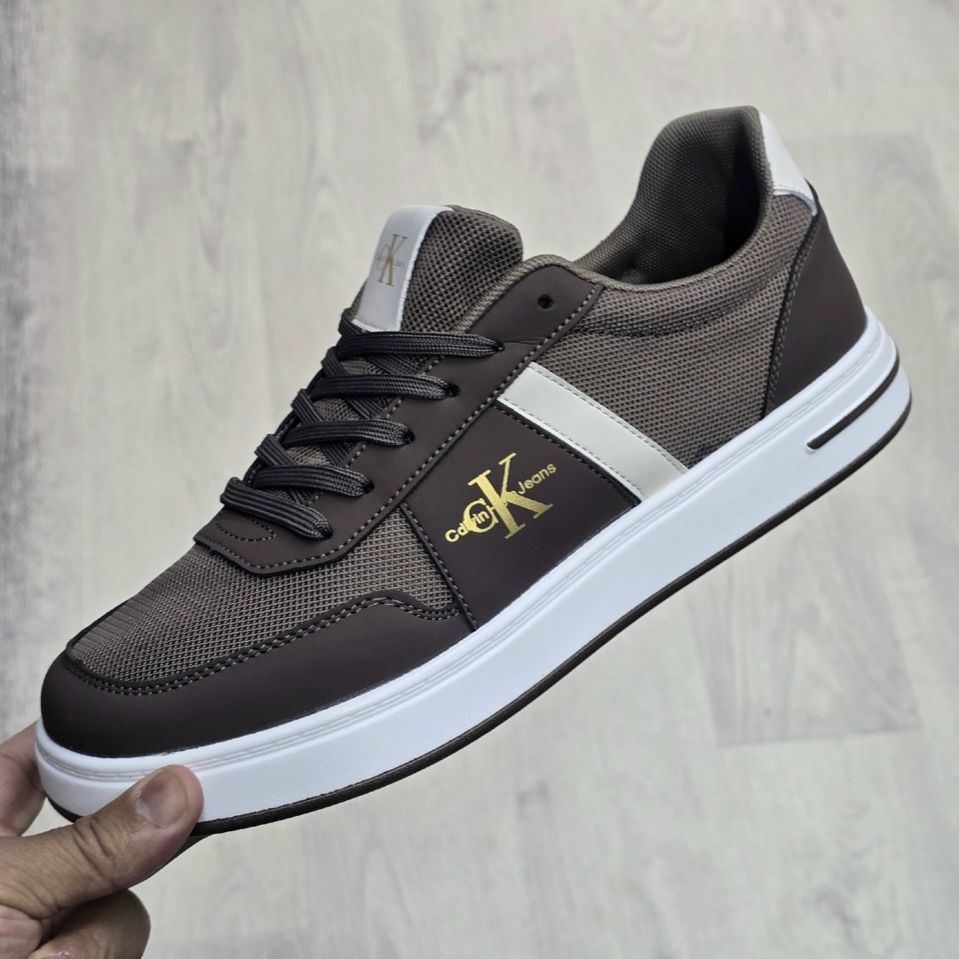 кеды мужские santoni,,мужские кеды,кроссовки мужские armani,мужская