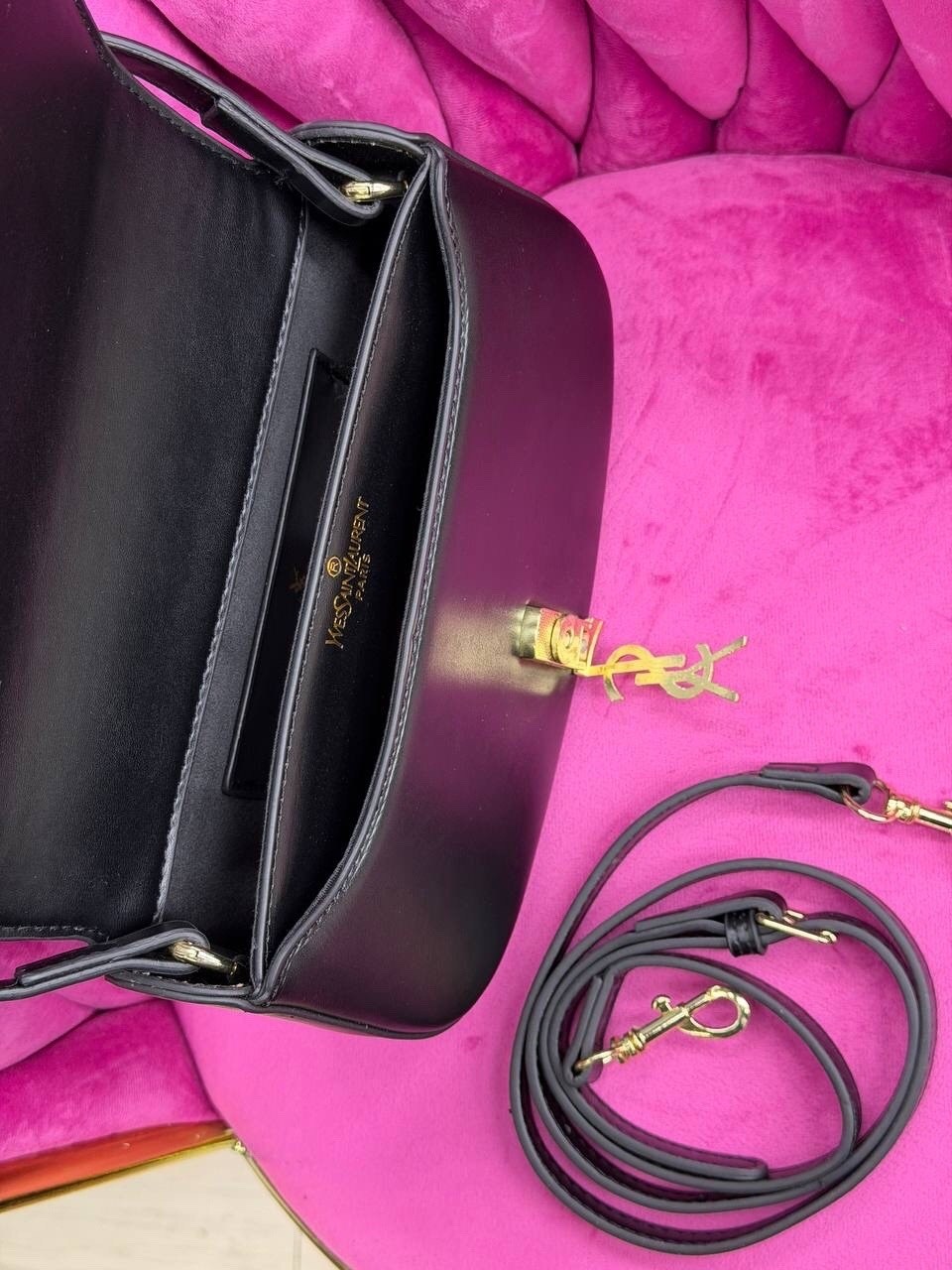 сумка saint laurent,женская сумка yves saint laurent,сумка yves saint laurent,сумка,модные сумки