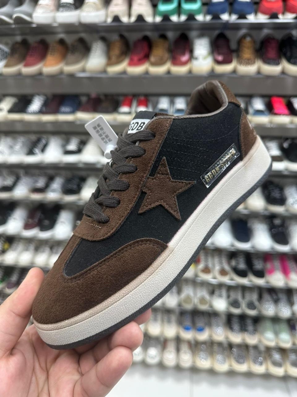 ,кроссовки замш,кроссовки кеды,женские кроссовки, кеды