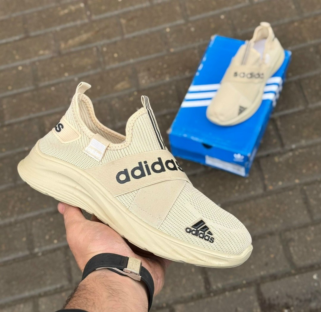 кроссовки adidas,кроссовки мужские adidas,кроссовки,кроссовки adidas женские,кроссовки адидас