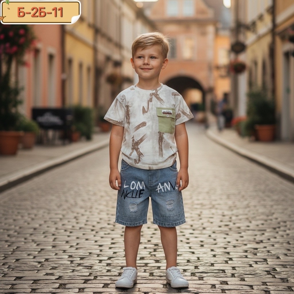 шорты для мальчик,футболки для мальчика,одежда для мальчика,шорты пеликан для мальчика,футболки детские