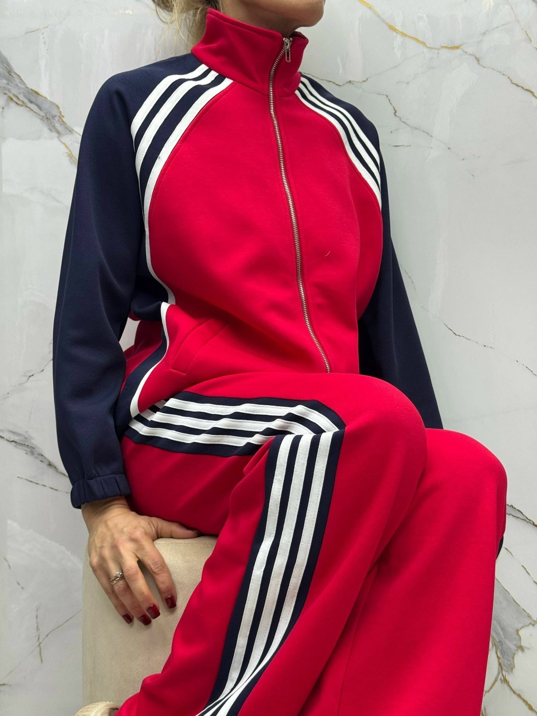 костюм спортивный,спортивные костюмы на флисе,женский спортивный костюм,костюм спортивные женские костюмы,женский костюм