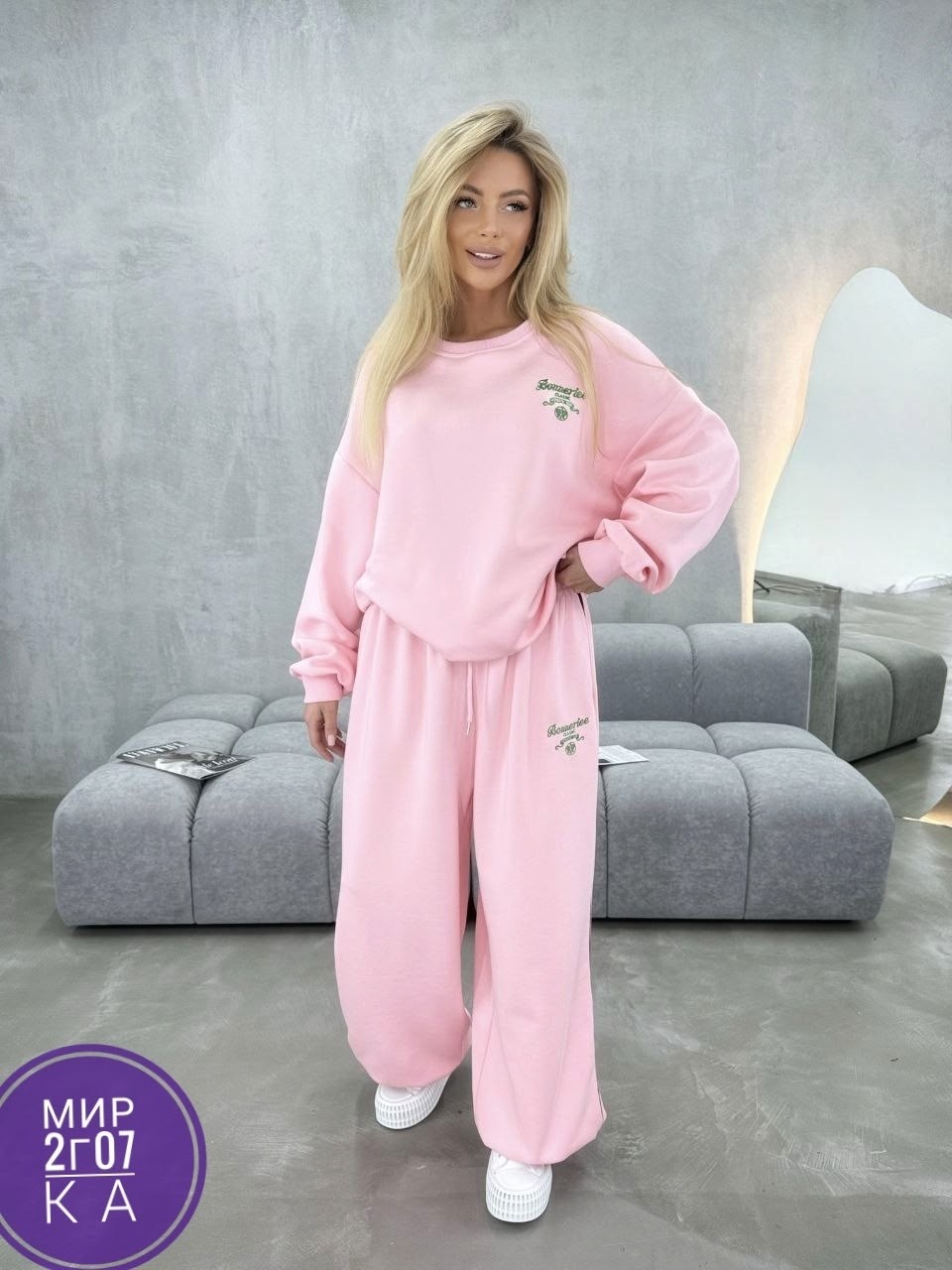 костюм спортивный женский,костюм повседневный,женский костюм,костюм на флисе,спортивный костюм