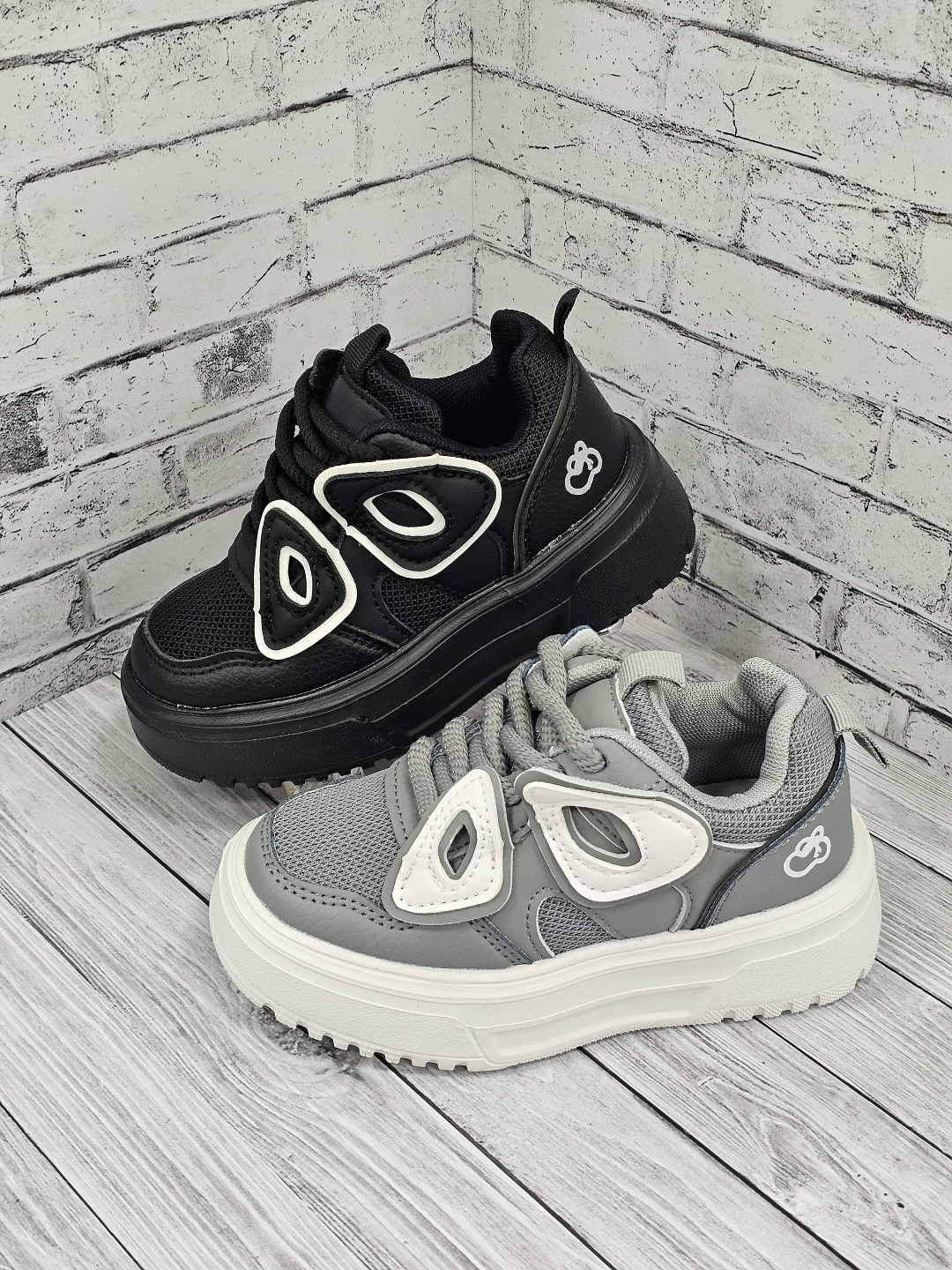 ,кроссовки женскиe,кроссовка,кроссовки удобные,повседневные кроссовки