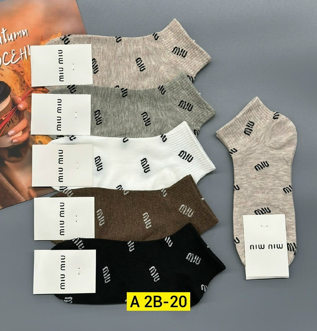 носки женские,носки женские носки,носки женские 10 пар,носки 5 пар носки женские,комплект носки женские