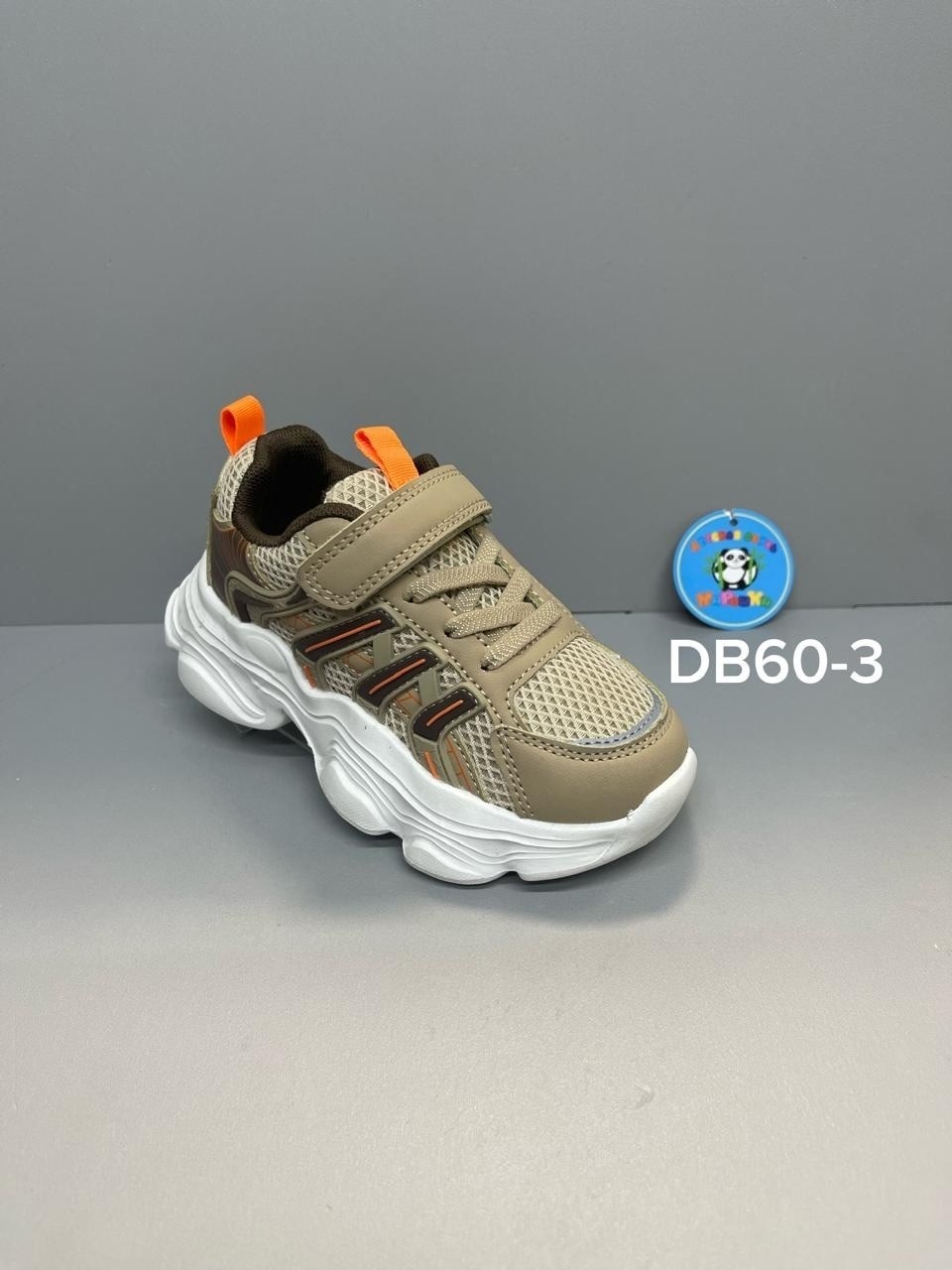 детские кроссовки,кроссовки мальчику,кроссовка детская,кроссовки закрытые,кроссовки