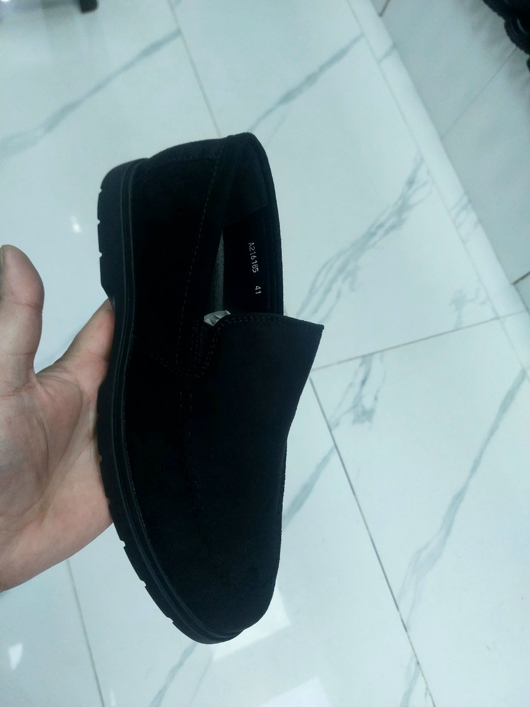 ,лоферы мужские замшевые черные,туфли замшевые мужские,мокасины мужские замшевые,лоферы мужские замшевые