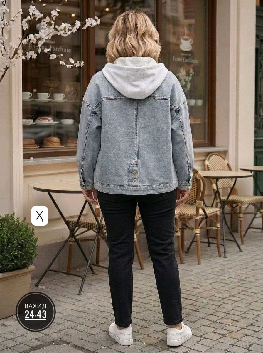 куртка женская джинсовая,джинсовая куртка,женская джинсовая куртка большого размера,джинсовая куртка больших размеров,модные джинсовые куртки