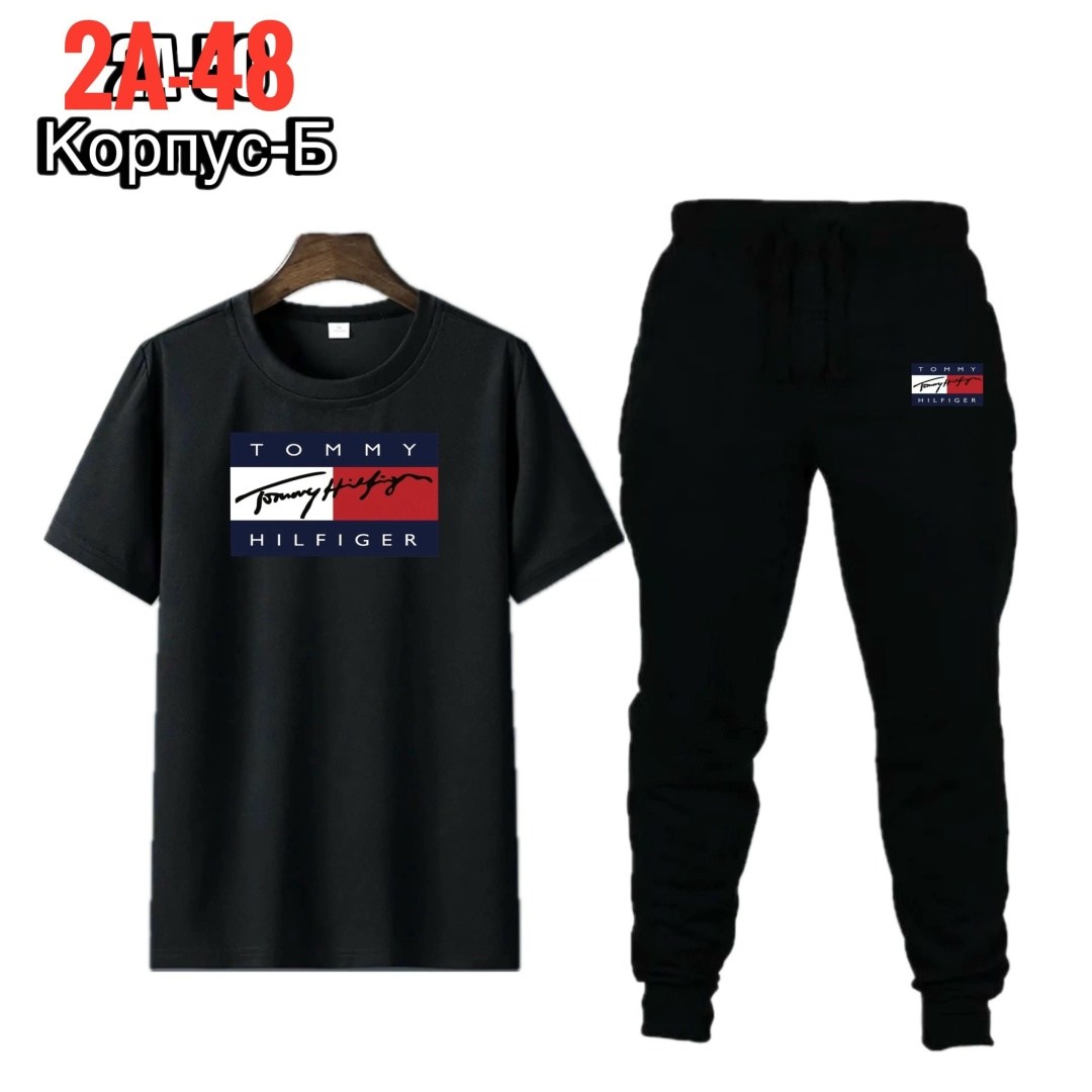 спортивный костюм tommy hilfiger,спортивные костюмы мужские,спортивные костюм,повседневный костюм,костюм для мужчин