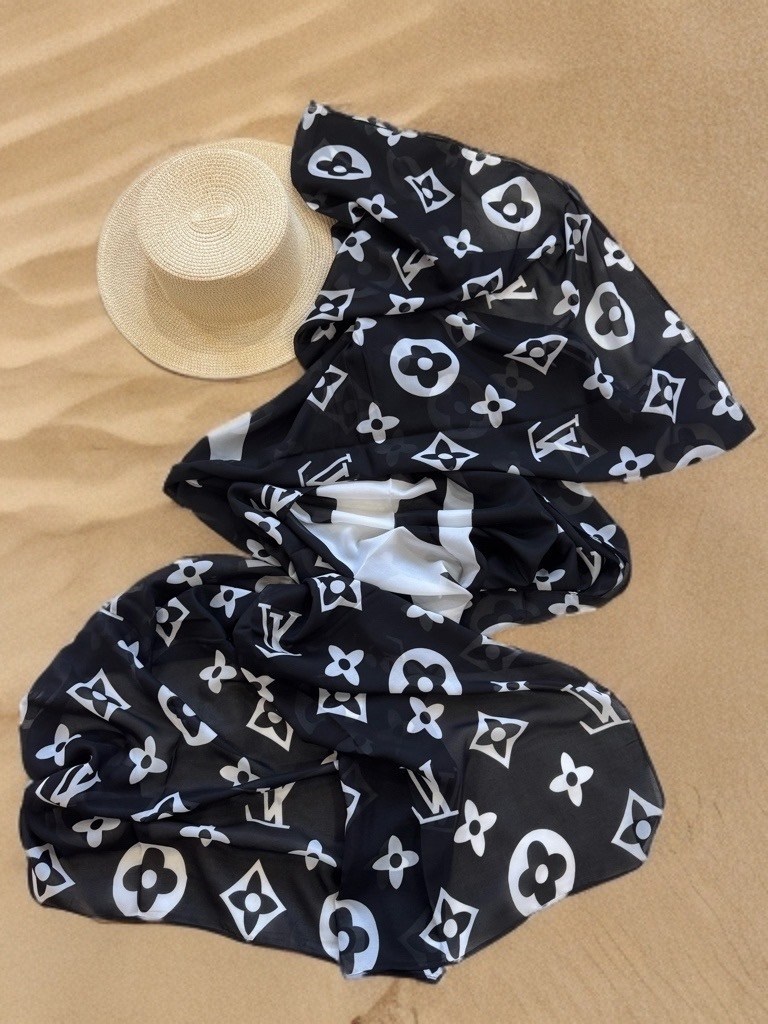 парео женский,парео,пляжная одежда,пляжное платье,пляжное парео