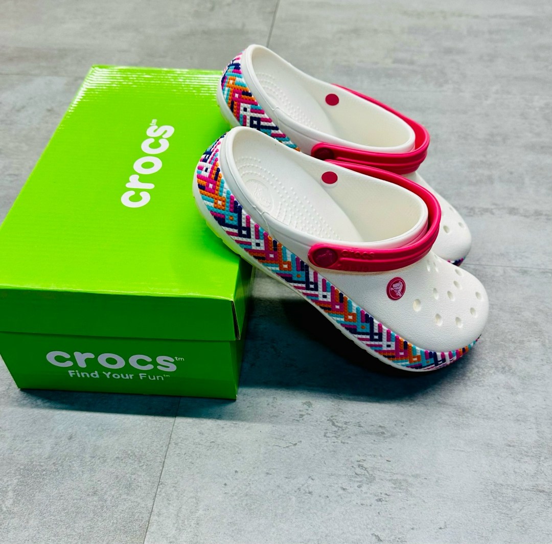 ,сабо crocs,crocs crocband gallery clog,сабо crocs crocband,crocs crocband