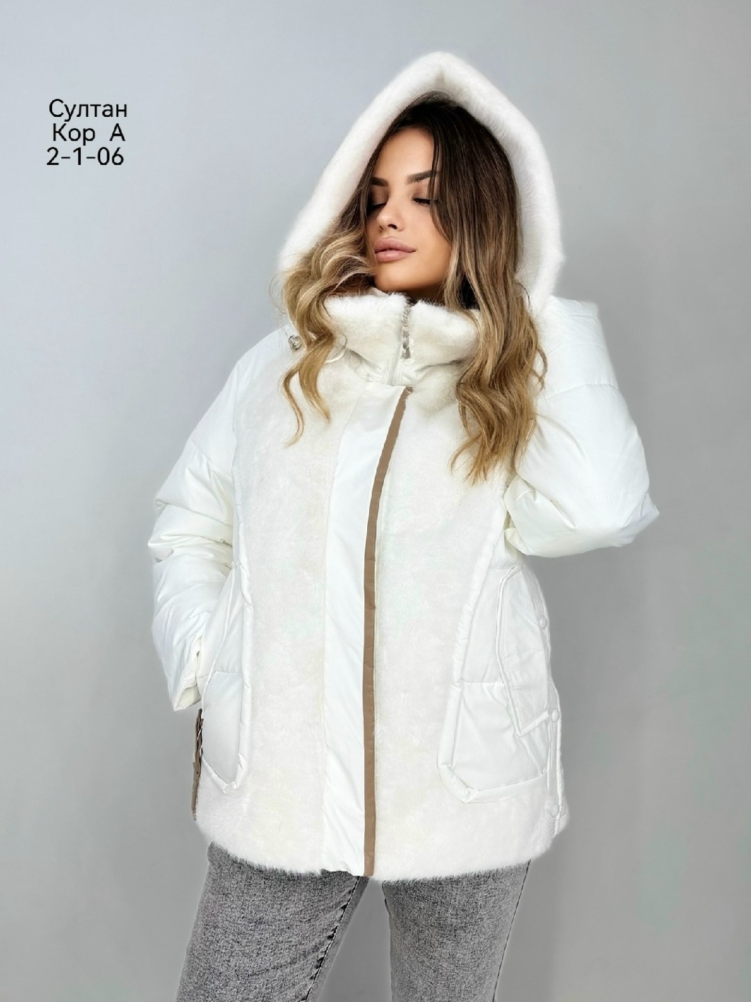 женская куртка,женская зимняя куртка,куртка,куртка женская демисезонная,куртка женская зима