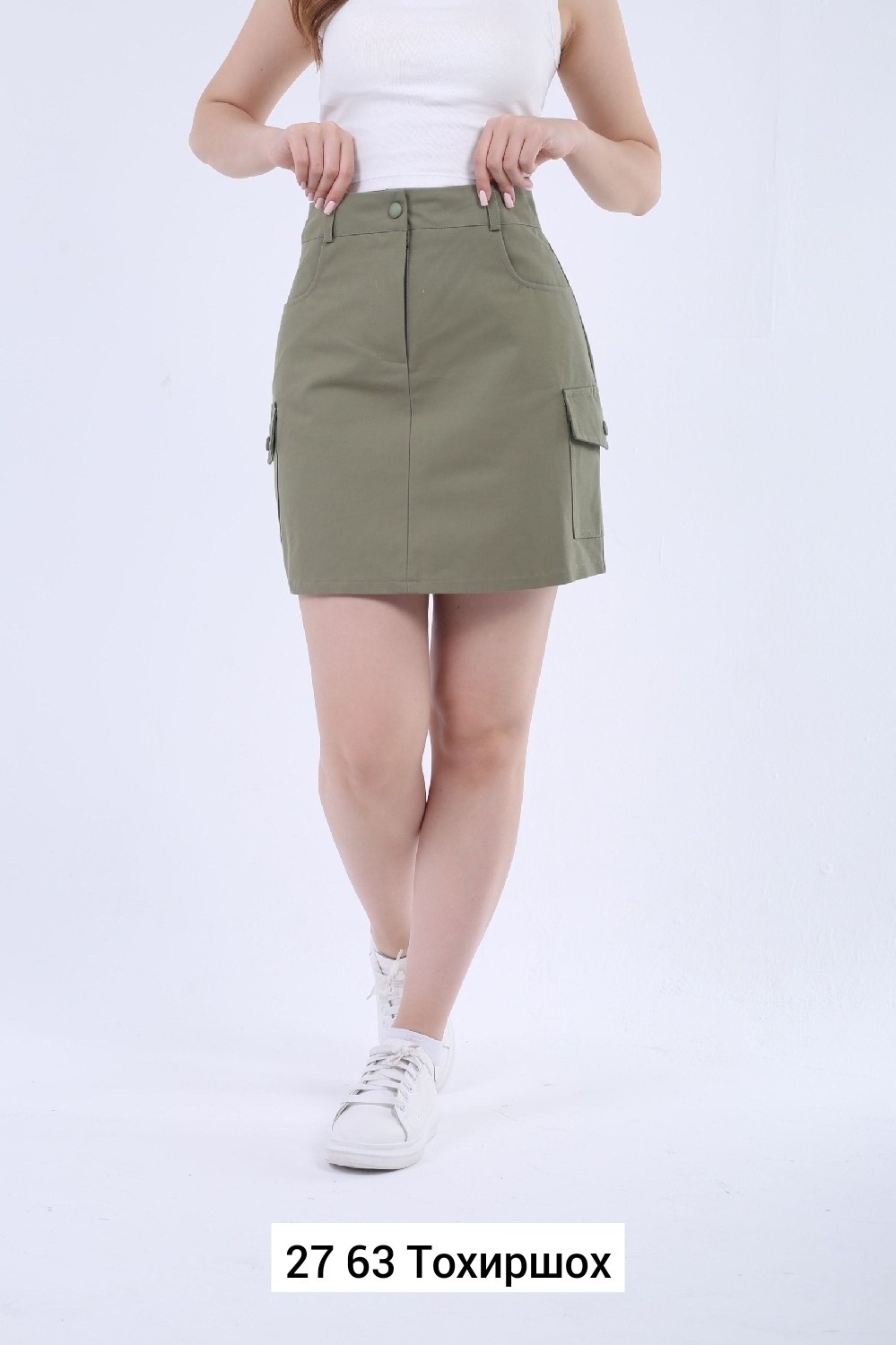 юбка карго с карманами,юбка карго,юбка мини карго,юбка карго хаки,юбка карго 2026