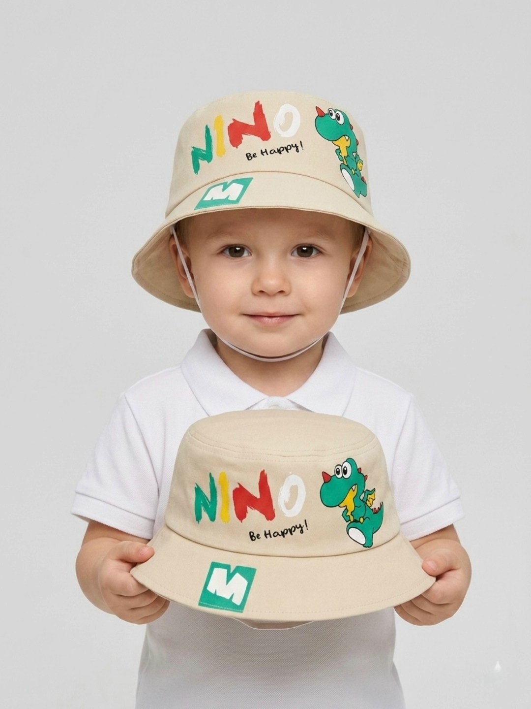 панамка для мальчика,панама детская,панама для детей,панамка детская,панамы детские