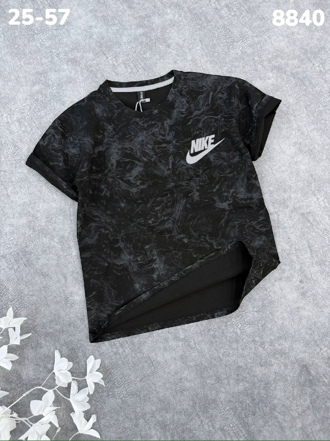 детская футболка,футболка для мальчика,футболка,футболки и майки,женская футболка