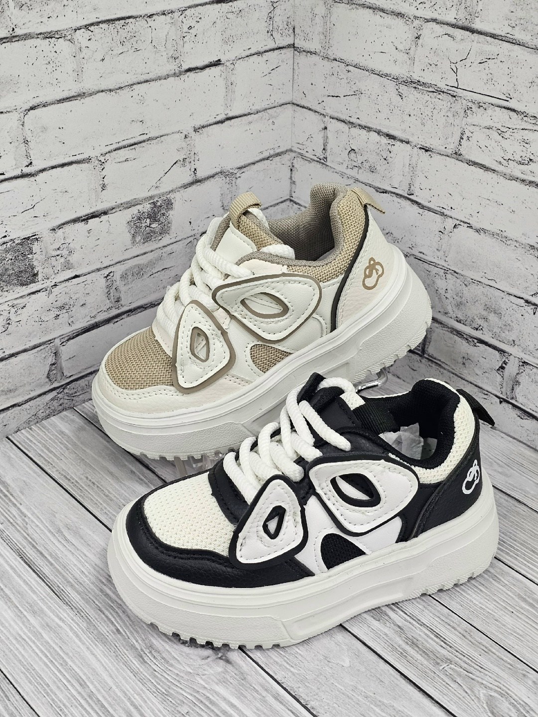 ,кроссовка детская,детские кроссовки,детская ,кроссовки для девочек