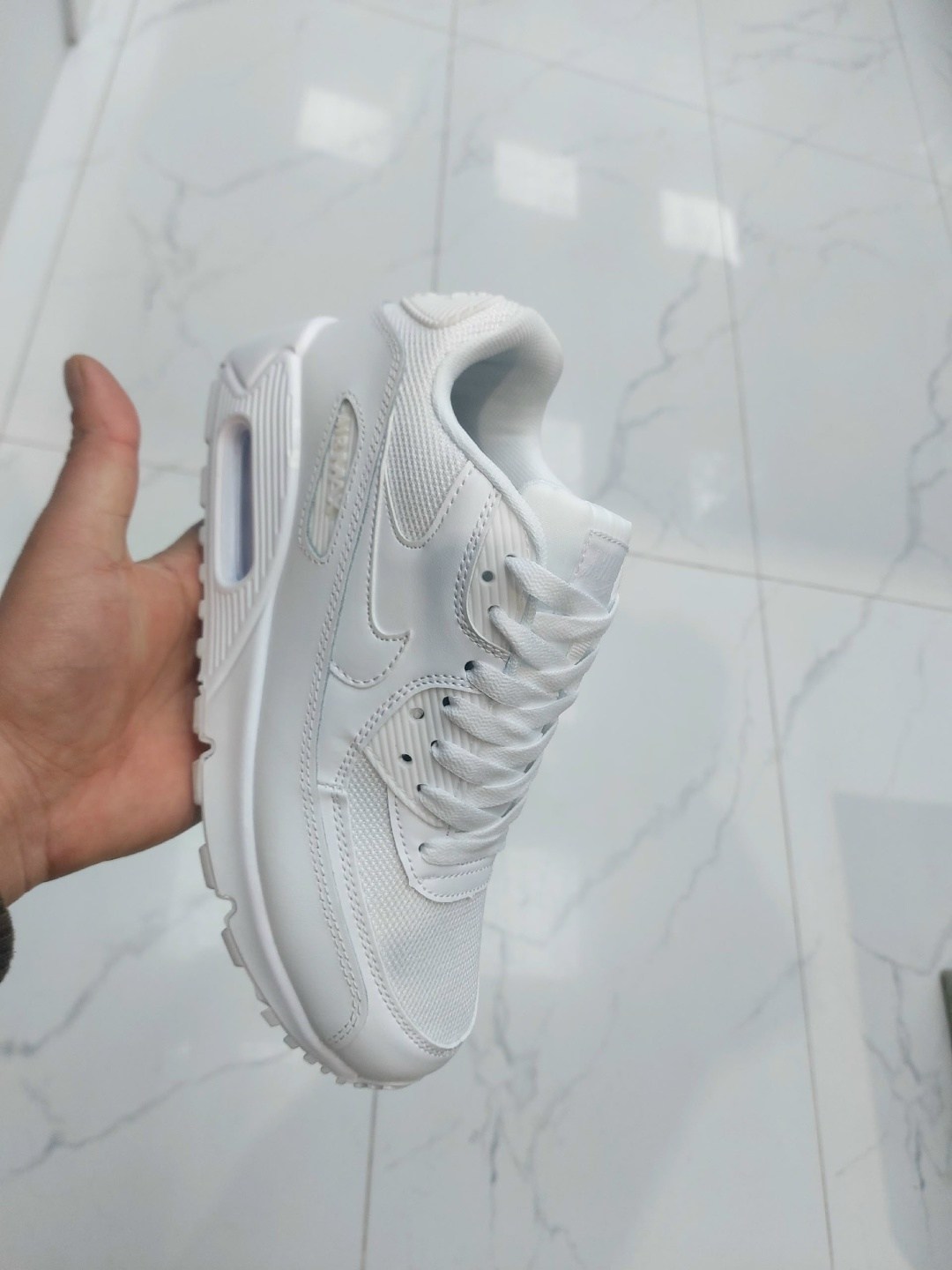 кроссовки new balance,кроссовки мужские new balance,кроссовки мужские new balance 574,кроссовки new balance 574,кроссовки new balance 1300