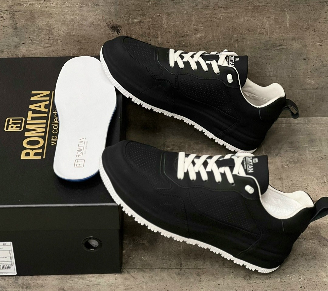 ,кроссовки прада мужские,кроссовка мужской,мужские кроссовки,спортивная