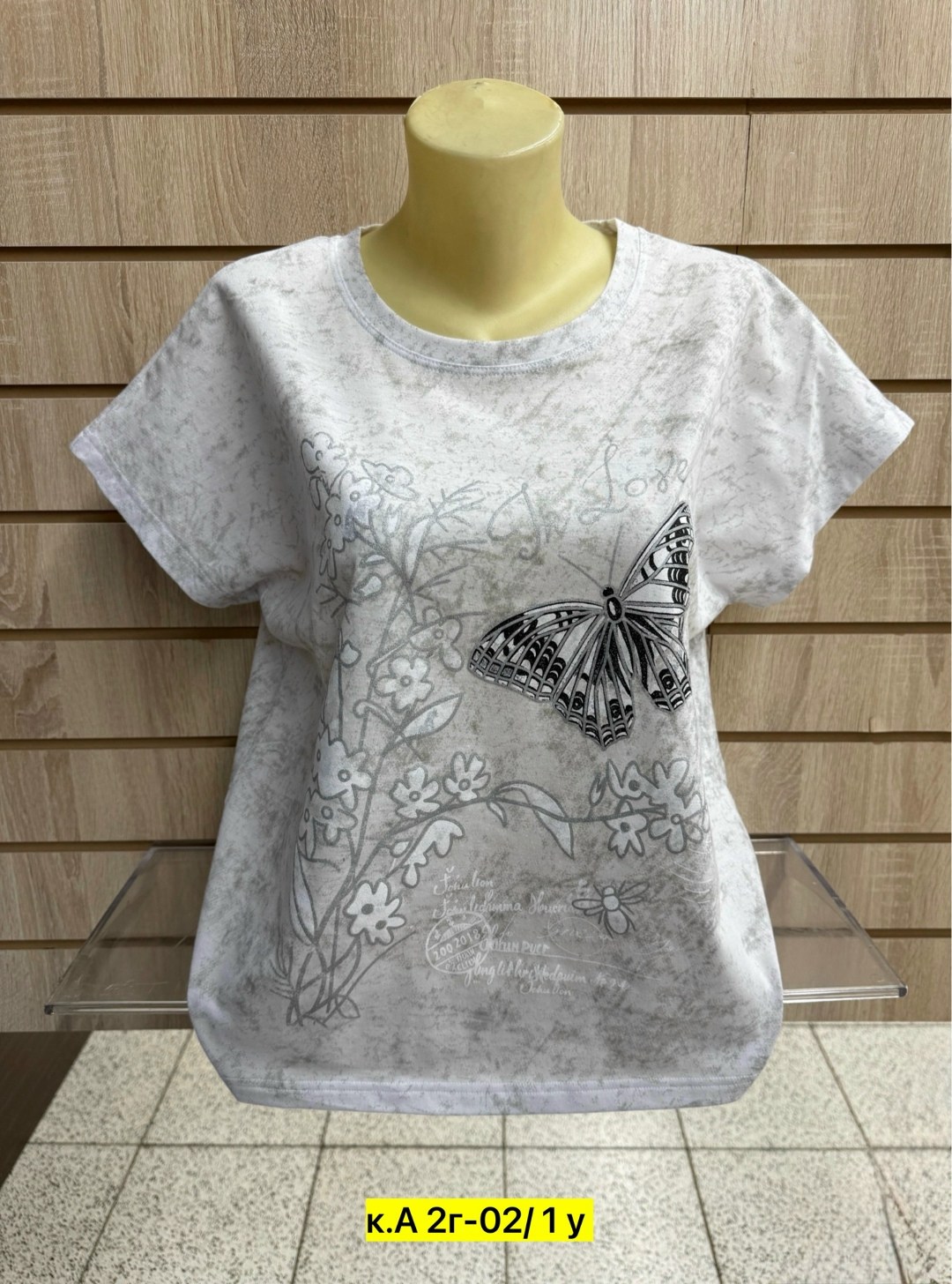 футболки женские,футболки женские больших размеров,туника нарядная,футболки и майки,футболка женская белая