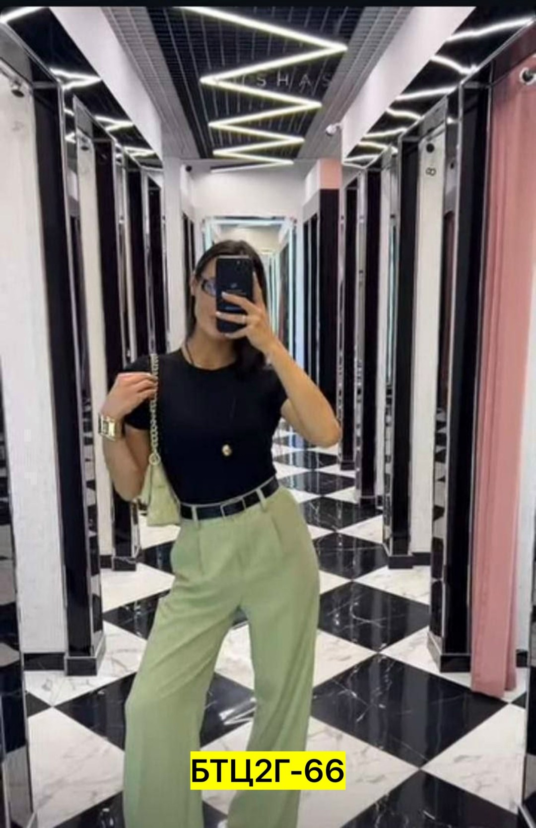 широкие брюки,брюки модные,брюки палаццо,женские брюки с широкими штанинами,брюки с высокой талией