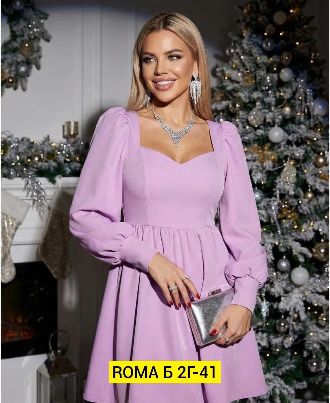 платье женской,платья,нарядное платье, платье,короткое платье женское