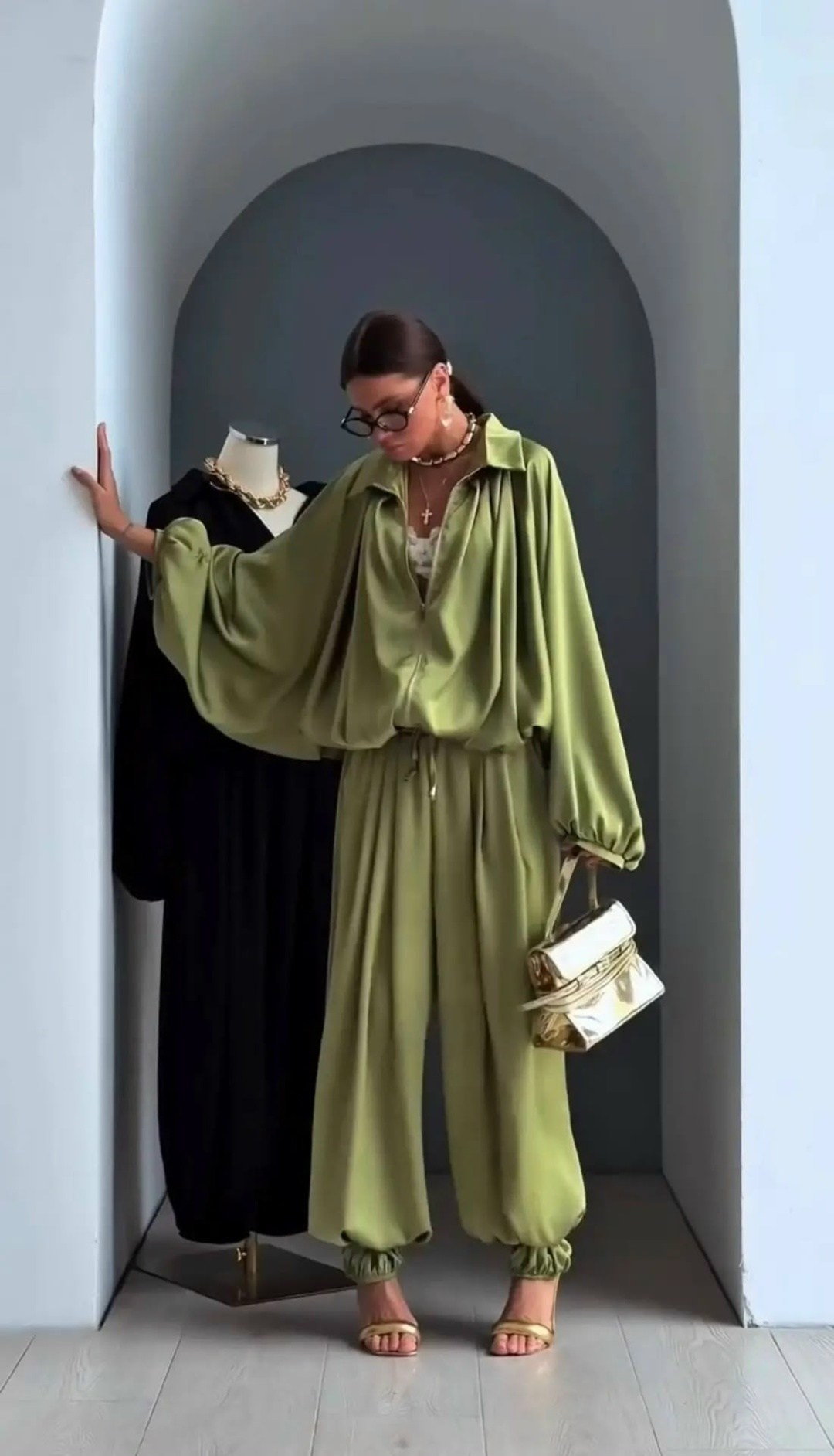 костюм с брюками,брючный комплект,модная одежда,женские комбинезоны