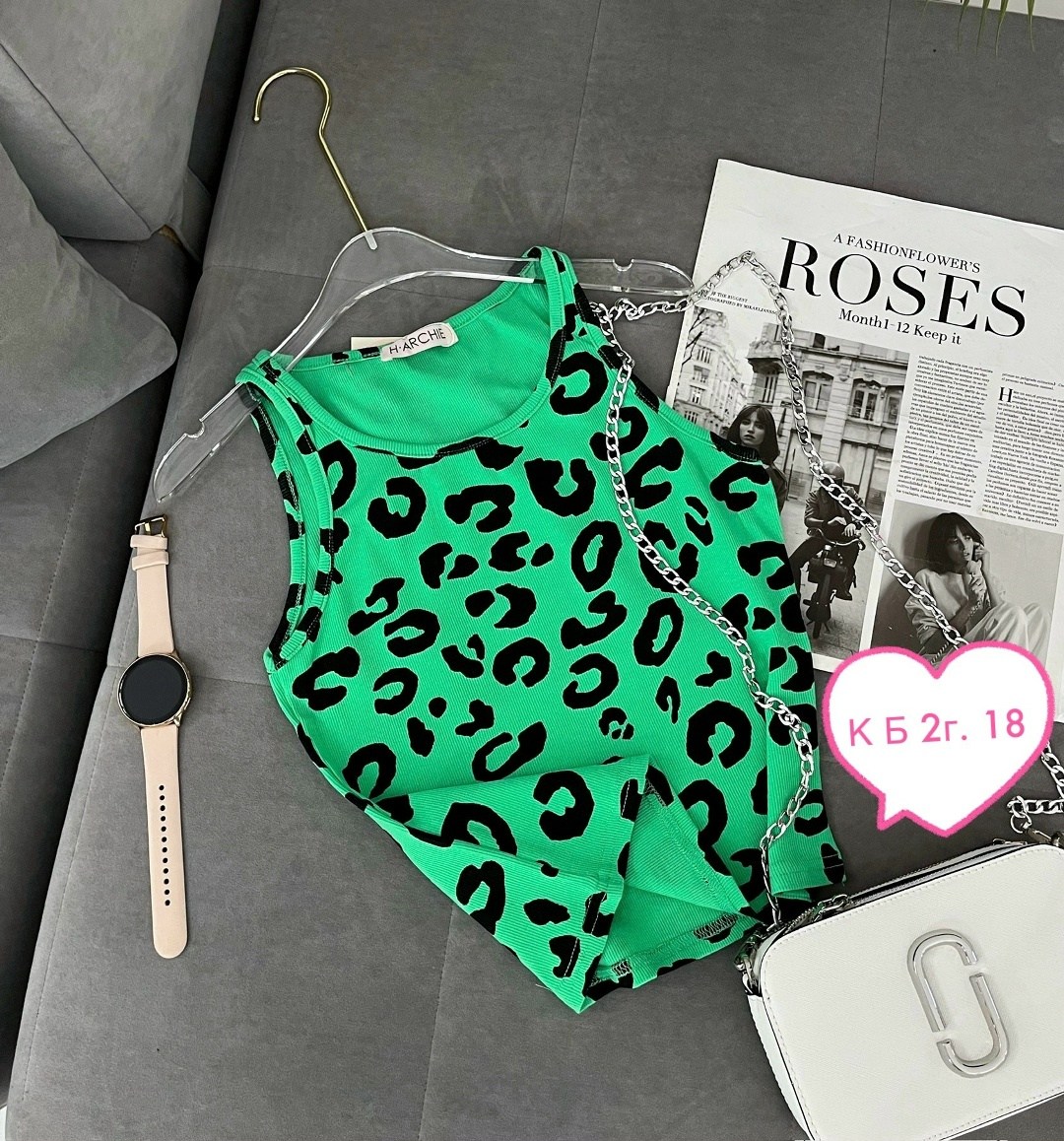 ,майка женская,одежд, оптом