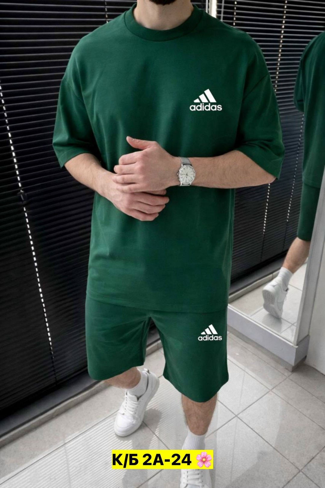 костюм с футболкой и шортами,спортивные костюмы для мужчин,костюм спортивный мужской,костюм спортивный мужской с шортами и футболкой,костюм мужской с шортами и футболкой