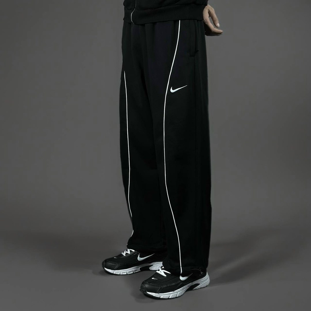 штаны спортивные nike,nike мужские спортивные штаны,брюки спортивные nike,спортивные брюки,брюки спортивные мужские